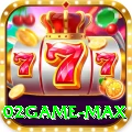 02Game Money Max v4.3.4