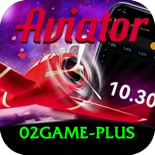 02game Pro Max v2.5.3 - 2