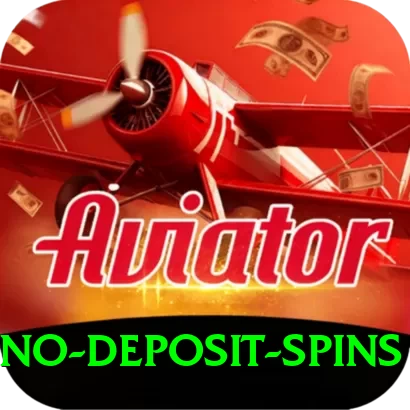 1000 pkr no deposit spins Master Pro v3.3.9 - 2