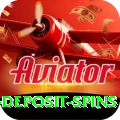 1000 pkr no deposit spins Master Pro v3.3.9