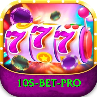 10s bet Live Supreme v4.8.5 - 2