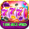 10s bet Live Supreme v4.8.5