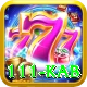 111 Kab Casino Master v4.7.7
