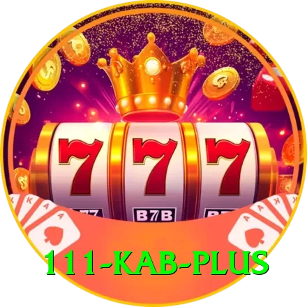 111 Kab Games (Casino & Earning) Gold v4.0.7 - 2