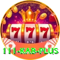 111 Kab Games (Casino & Earning) Gold v4.0.7