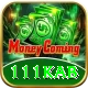111kab Deluxe Edition v1.2.8