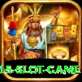115 Slot Game Plus Edition v4.1.5