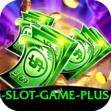 115 Slot Game Ultimate Pakistan - 2