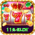 115 slot Premium v2.7.3