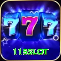 115slot Plus v1.1.4