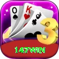 147win Deluxe Edition vv1.8.2