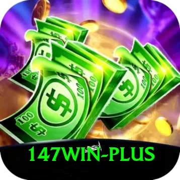 147win VIP Edition v1.4.3 - 2