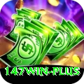 147win VIP Edition v1.4.3