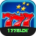 177slot Master vv2.3.5
