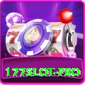 177slot Bonus King v5.9.6