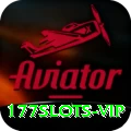 177slots - Gaming VIP