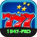 1947 Game Master v4.0.9