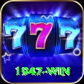 1947 win Gold v1.0.5