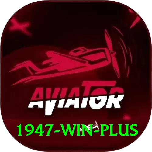 1947 win Max v2.0.5 - 2