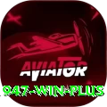 1947 win Max v2.0.5