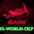 1983 world cup Plus v3.6.9