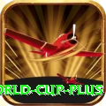 1983 world cup Plus Jackpot