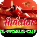 1992 world cup Master Pro v4.2.7