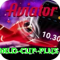 1992 world cup Jackpot Super v4.7.2