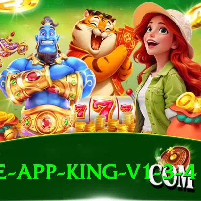 1ee App King v1.3.4 - 2