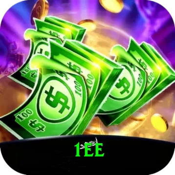 1ee Games (Casino & Earning) VIP vv2.5.6 - 2