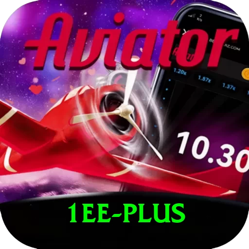 1ee Apps (Tools & Injectors) Plus v5.5.6 - 2