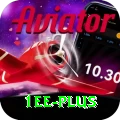 1ee Apps (Tools & Injectors) Plus v5.5.6