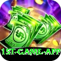 1st Game Money Champion v5.9.5
