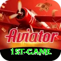 1st game Games (Casino & Earning) Plus vv3.7.2