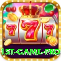 1st.game Plus v4.9.1