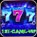 1st game Plus v1.5.3