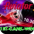 1st game Game Ultimate v1.8.7