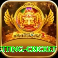 1st inning betting cricket Premium Plus v2.0.6