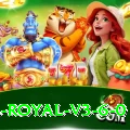 1Win Casino Pakistan Live Royal v3.6.0