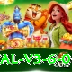1Win Casino Pakistan Live Royal v3.6.0