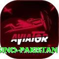 1Win Casino Pakistan Games (Casino & Earning) Deluxe vv5.7.2