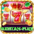 1Win Casino Pakistan Ultimate Jackpot