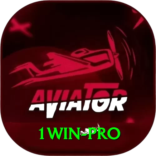 1win Casino Pro v2.8.3 - 2