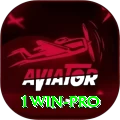 1win Casino Pro v2.8.3
