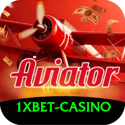 1xbet casino Gold Edition v2.9.6 - 2