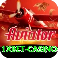 1xbet casino Gold Edition v2.9.6