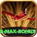 20000 pkr max bonus Apps (Tools & Injectors) Max v4.3.9