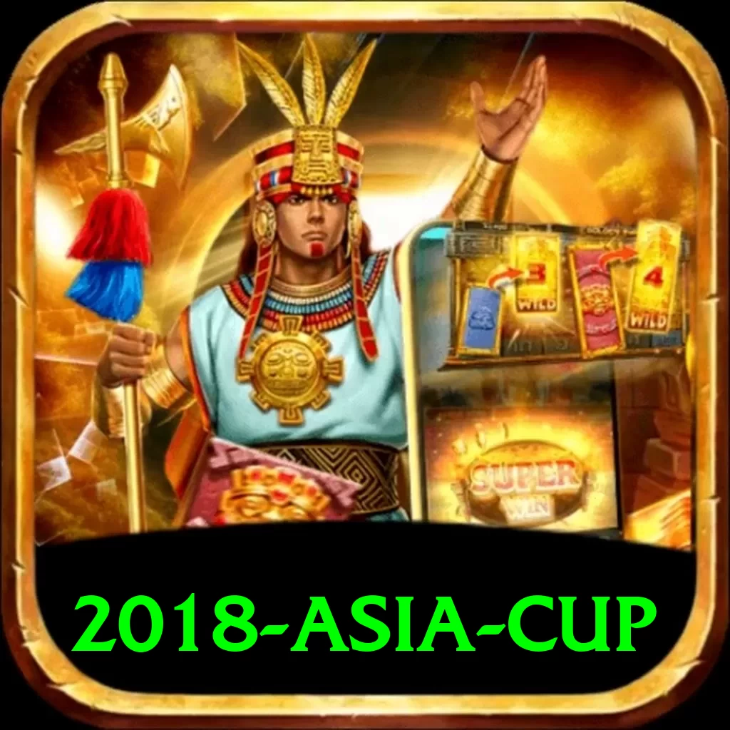 2018 asia cup Premium v1.8.3 - 2