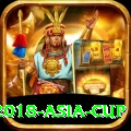 2018 asia cup Premium v1.8.3