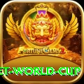 2019 cricket world cup Plus v5.4.4